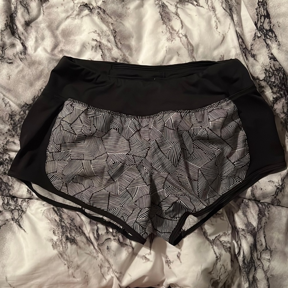 Nike DriFit size XS